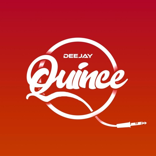 VITE FAIT #ONE SHOT - DJ QUINCE