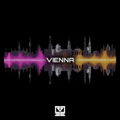 Vienna