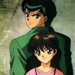 tv girl- never met me(slowed)