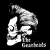 fyllefest-john-wildcat-cover-the-gearheads