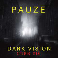 Pauze - Dark Vision