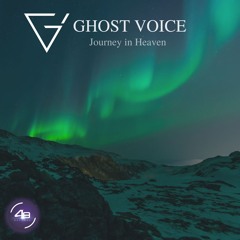 Journey in Heaven (Original Mix)