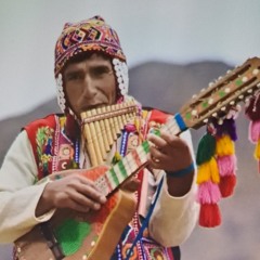 I can't stop the music