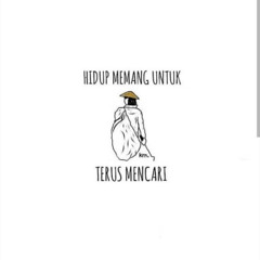 DJ GREY 21 MARET 2022