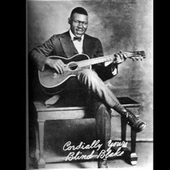 He's In The Jailhouse Now (Totts Davis & Ed Stafford 1916)