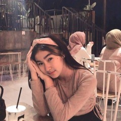 BREAKTRANCE AREA -REQ ATMOSFER009 ( JALUR TENGAH )