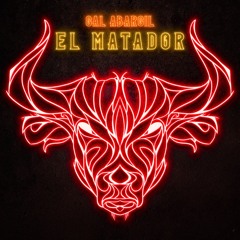 Gal Abargil - El Matador (Original Mix)