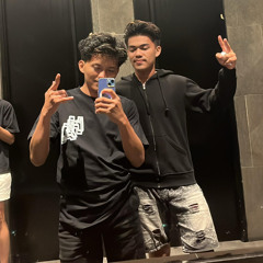 LUMPUR DAN BERLIAN 2024 # LAUTO X JOEE  |VVIP2024#mp3