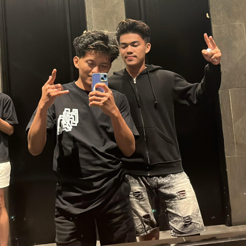 LUMPUR DAN BERLIAN 2024 # LAUTO X JOEE  |VVIP2024#mp3