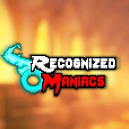 [Recognized Maniacs] Ignis Inferno (Outdated/Unofficial/Fan-Made)