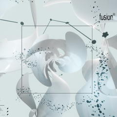 fusion velocity