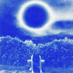 JonizDreamDiscoveryz