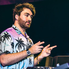 Oliver_Heldens_live__EDC_Las_Vegas_Virtual_Rave-A-Thon_2020