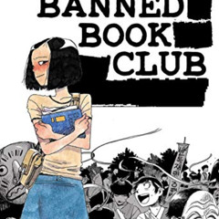 [VIEW] KINDLE 💘 Banned Book Club by  Kim Hyun Sook,Ryan Estrada,Hyung-Ju Ko [EBOOK E