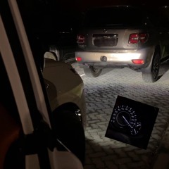 خل يحضر ناوي على الشر 🎌Y62✂️