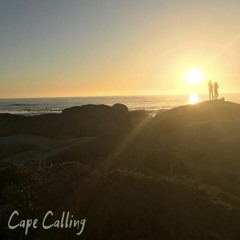 Cape Calling (Extended Mix)