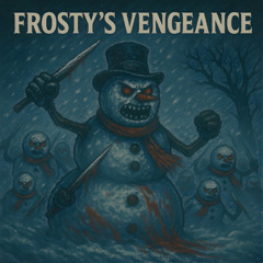 Frosty's Vengeance
