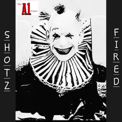 Shotz Fired A1 Project
