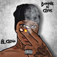 Bonnie N Clyde