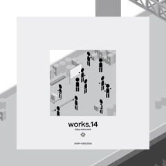 wanna break free? (works.14 entry)