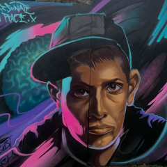 Psychedelic Mischief @ Wasabi Wake - 7th December 2025