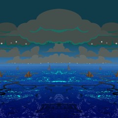 AT SHADOWS EDGE, SHATTER THE TWILING REVERIE
