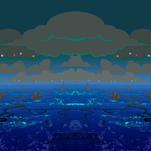 AT SHADOWS EDGE, SHATTER THE TWILING REVERIE