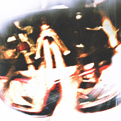 Watch Out (Prod. Dúgga)