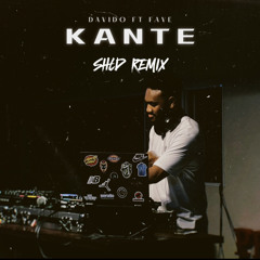 KANTE (SHLD Remix)