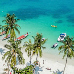 Review Special Price Day Tour to Angthong Marine Park by Insea Speedboat from Koh Samui