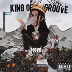 Wouldn’t understand