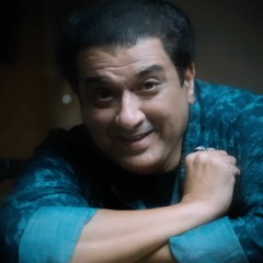 Chehre ki chamak | Humayunn Peerzaada