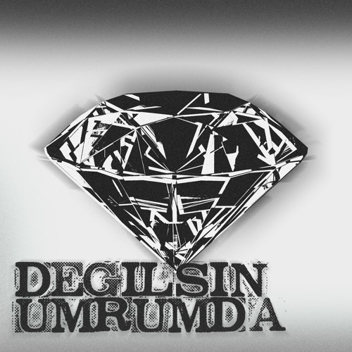 DEĞİLSİN UMRUMDA (feat asybox)