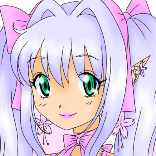 【UTAUカバー】れれれP/Lelele-P - 月虹のワルツ(Waltz of the Moon Rainbow)【Hoshino Hanami】