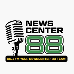NC88 Summer 6-26-25 Julia McAndrews & Alyson Messinger (S- Victoria Wilburn P- Ben Anderson)