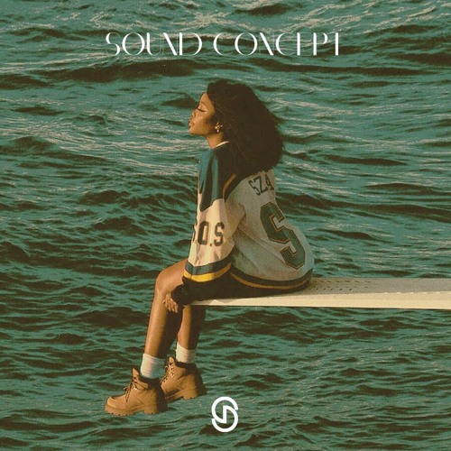 SZA Notice Me (Sound Concept EDIT)