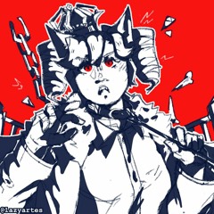 【重音テト】ルマ【OpenUtau Cover】