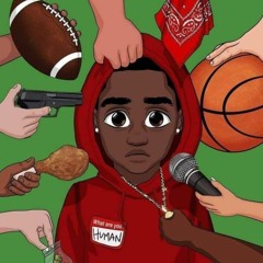 141 Ace - Motions ft Bravo!