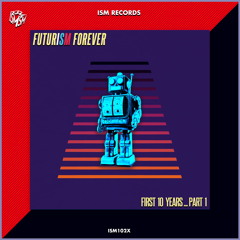 Future Times (Hot Toddy Remix)