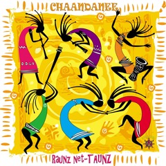 chaandanee - raunz net, taunz