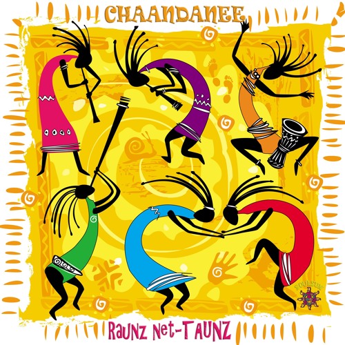 chaandanee - raunz net, taunz