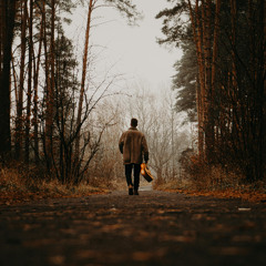 Worship and Prayer 29 September 2025