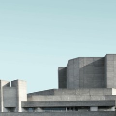 A Deeper Look Into Grey Cement