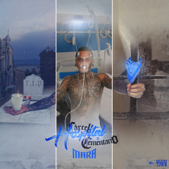 Vamonos Mija (Da Players Town)