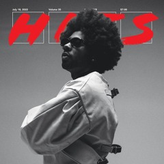Soul_Brent_Faiyaz_126bpm