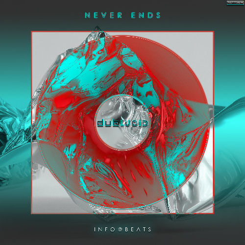 Never Ends (Radio Edit)