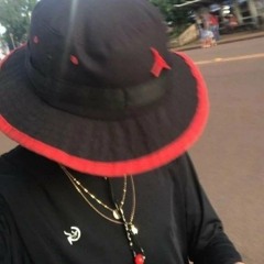 MTG - TREM CARO MAIS FALADO X DESCE JACK HONEY - DJS 2F DO SJB - BL FAIXA PRETA