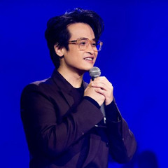 Tôi vẫn đợi em nơi hẹn cũ - Hà Anh Tuấn