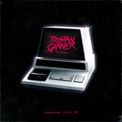 Tristan Garner - Fatal Funk