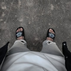 Đau Lòng Chữ Tưởng Remix